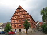 EHINGEN :