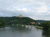 KELHEIM :