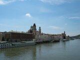 PASSAU