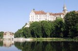 SIGMARINGEN :