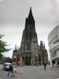 ULM :